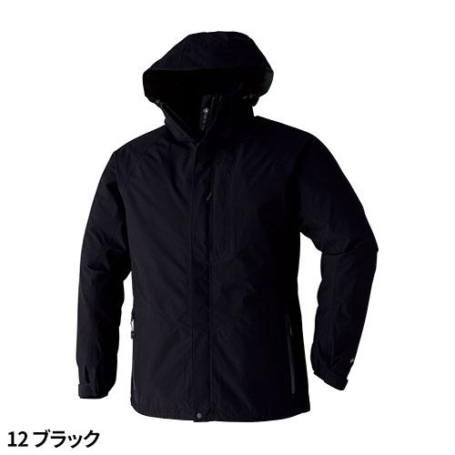 Asahicho 旭蝶繊維 ゴアテックス防寒コート 防寒コート 防寒ジャケット