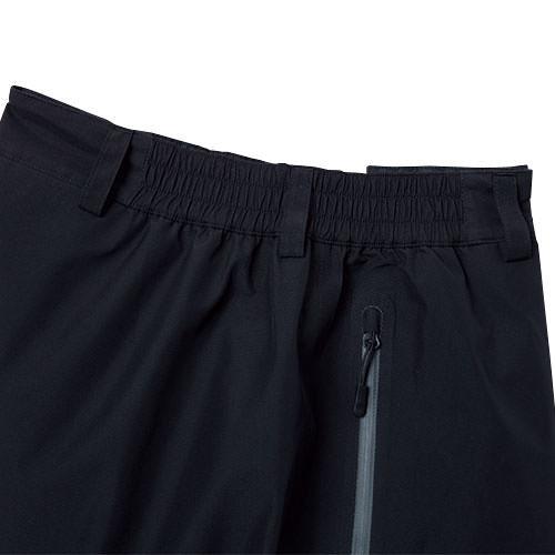 Asahicho 旭蝶繊維 ゴアテックス防寒パンツ 防寒パンツ ワーク Asahicho 旭蝶繊維 ゴアテックス防寒パンツ 防寒パンツ ワーク