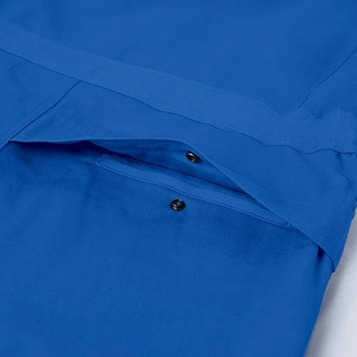 安福陽性さん着用 オーバーオール LeeLCK79009胸当てエプロン｜作業服・作業着の総合通販専門店