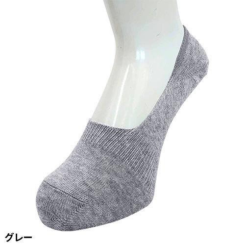 メール便対応】靴下 岡本 脱げないココピタ メンズ ニットタイプ メール便対応】靴下 岡本 脱げないココピタ メンズ ニットタイプ