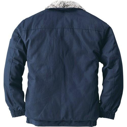 桑和 SOWA PROTECT WINTER 防寒ブルゾン 防寒ジャケット ドカジャン