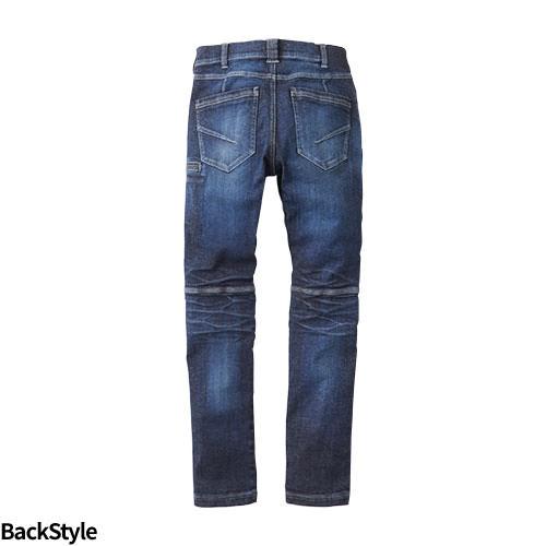 作業服 カーゴパンツ 桑和 SOWA G.GROUND カーゴパンツ 1682-28 作業着 通年 秋冬 ストレッチ 吸汗性 製品洗い 野帳ポケット 作業服 カーゴパンツ 桑和 SOWA G.GROUND 1682-28 作業着 通年 秋冬