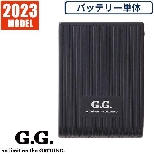 EFウェア バッテリー 桑和 SOWA 2023年度 バッテリー単品 18205 作業着