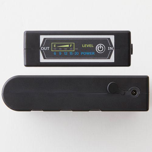 すのー スリクソン ZXi5 アイアン N.S.PRO 950GH neo スチールシャフト 単品