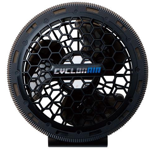 大容量24V バッテリー 純正ファンセット 2024年購入 ファン 単品 2024年モデル 桑和 SOWA 19311 ファンのみ 交換用 軽量 EF
