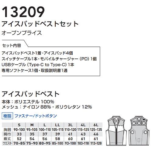 各種ケーブル　115本まとめ売り　値下げ可 各種ケーブル 115本まとめ売り 値下げ可