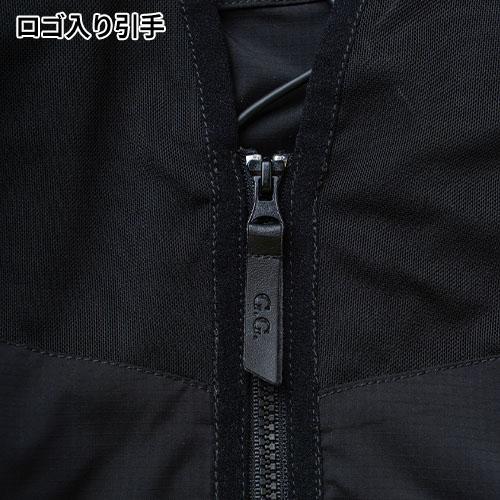 ペルチェ 冷却ベスト 7699-06 最新 2025年 桑和 ペルチェベスト 単品