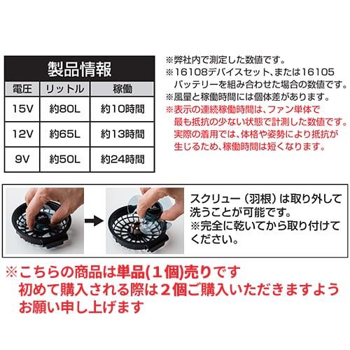 ⭐️⭐️kannaway⭐️ サルヴェ 2個セット 2025／8月購入分 2025年最新】キャナウェイ サルヴェの人気アイテム - メルカリ