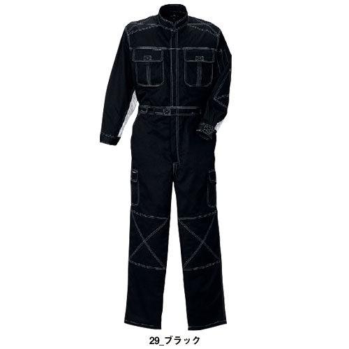 作業服 つなぎ クレヒフク KURE 長袖メッシュツナギ 3304 作業着 作業服 つなぎ クレヒフク KURE 長袖メッシュツナギ 3304 作業着