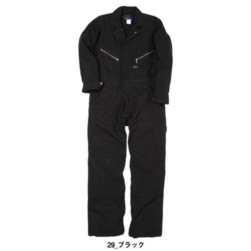 作業服 つなぎ クレヒフク KURE BLUE CAT ヘリンボーンツナギ 作業服 つなぎ クレヒフク KURE BLUE CAT ヘリンボーンツナギ