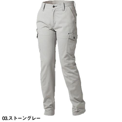作業服 レディース パンツ タカヤ商事 TAKAYA GRANCISCO グランシスコ