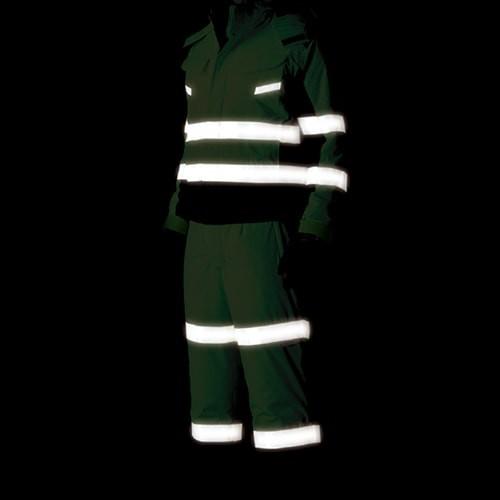 作業服 高視認コート タカヤ商事 TAKAYA Night Knight 高視認性 作業服 高視認コート タカヤ商事 TAKAYA Night Knight 高視認性