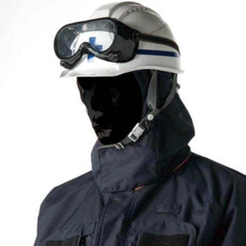 タカヤ商事 TAKAYA 防水防寒ブルゾン 防寒ジャケット ドカジャン 保温