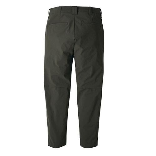 作業服 ストレッチ ズボン タカヤ商事 TAKAYA GRANCISCO グラン 作業服 ストレッチ ズボン タカヤ商事 TAKAYA GRANCISCO グラン