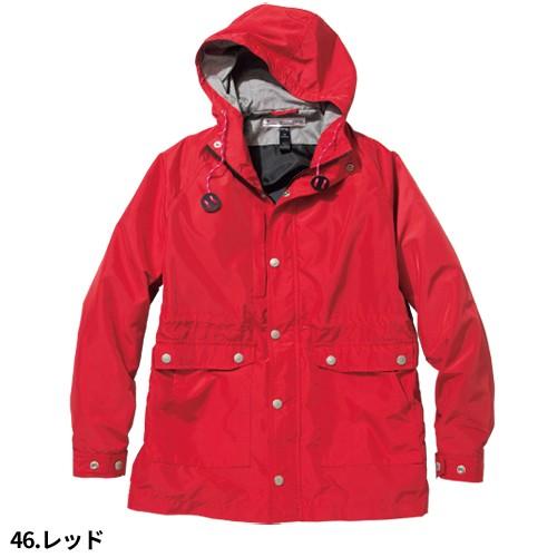 dimo ディモ マウンテンパーカー 防寒ジャケット ドカジャン 保温 人気