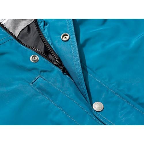 dimo ディモ マウンテンパーカー 防寒ジャケット ドカジャン 保温 人気