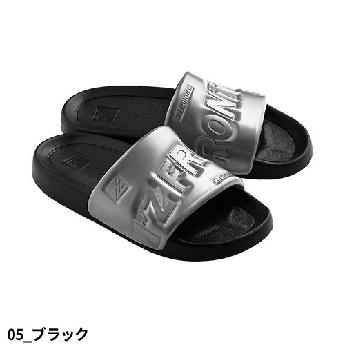サマーサンダル アイズフロンティア #30090 スリッパ 靴 サンダル つっ