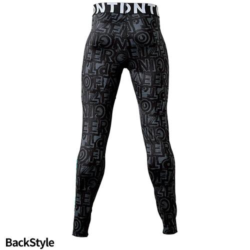 爆買 防寒インナー タイツ スパッツ アイズフロンティア I'Z FRONTIER