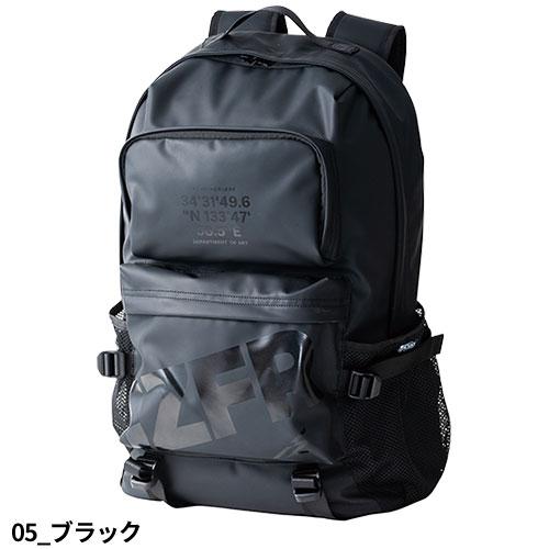 バッグ アイズフロンティア I'Z FRONTIER アイズバックパック #90058