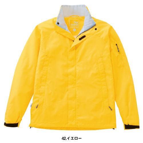 作業服 ブルゾン 作業着 ジャケット 防寒 防風 撥水 水をはじく 作業服 ブルゾン 作業着 ジャケット 防寒 防風 撥水 水をはじく