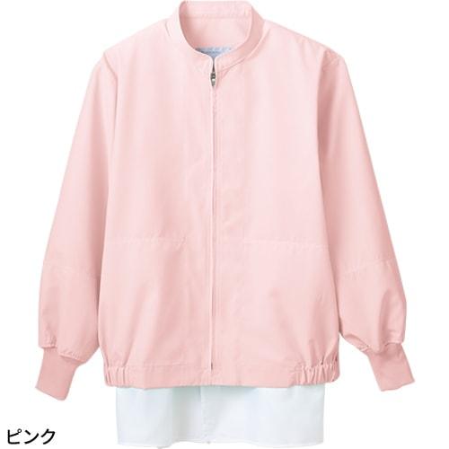 フラメンコ衣装　ハイウェストツーピース　アイボリー✖️サーモンピンク　Sサイズ フラメンコ衣装 ハイウェストツーピース アイボリー✖️サーモンピンク