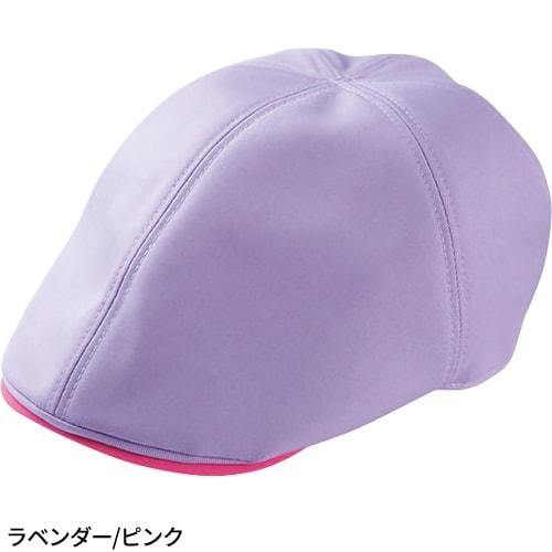 メール便対応】帽子 ハンチング 制服 住商モンブラン ハンティング