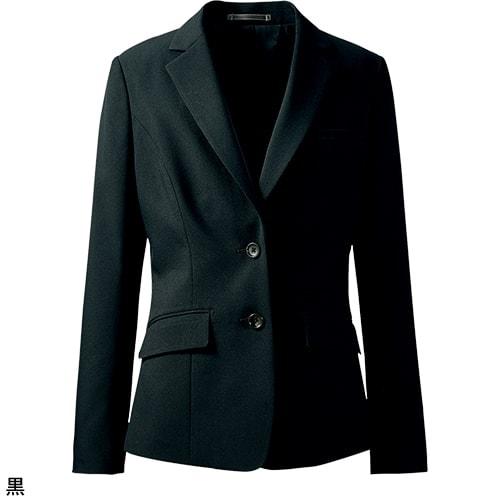 ジャケット 制服 ユニフォーム スーツ 住商モンブラン 長袖 BM1001-0