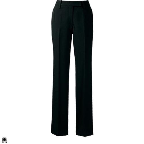 パンツ スラックス ズボン 制服 ユニフォーム 住商モンブラン BM7001-0