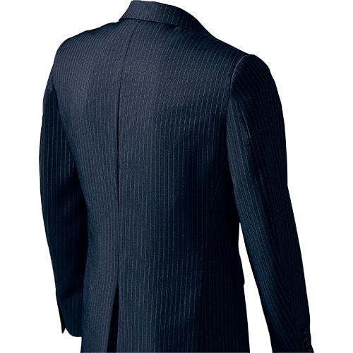 ジャケット 制服 ユニフォーム スーツ 住商モンブラン 長袖 BN1601-9