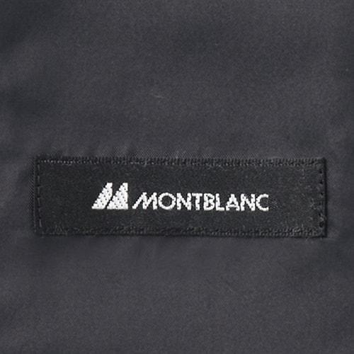 ジャケット 制服 ユニフォーム スーツ 住商モンブラン 長袖 BN1601-9