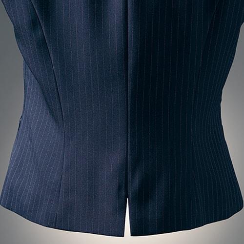 ベスト 制服 ユニフォーム 住商モンブラン ベスト BN6602-9 飲食店 レストラン カフェ バー メンズ バーテンダー ホテル おしゃれ かっこいい ベスト 制服 ユニフォーム 住商モンブラン BN6602-9 飲食店 レストラン