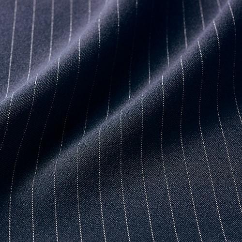 ベスト 制服 ユニフォーム 住商モンブラン BN6611-9 飲食店 レストラン