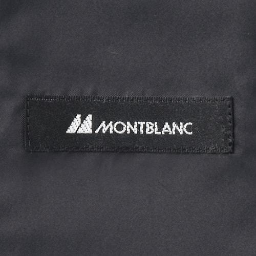 ジャケット 制服 ユニフォーム スーツ 住商モンブラン 長袖 BP1601-9