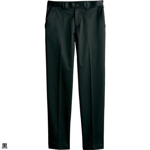 パンツ スラックス ズボン 制服 ユニフォーム 住商モンブラン ガゼット