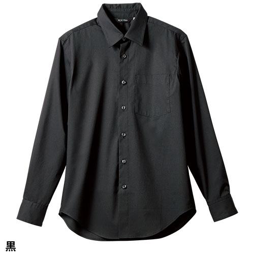 Black & White 長袖シャツ 新品未使用 Columbia（コロンビア） 長袖Tシャツ メンズ ティガーガーデンロング