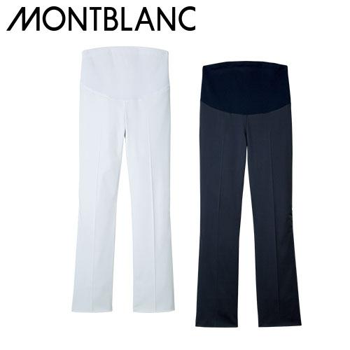 白衣 マタニティ 妊婦用 看護師 ナース ナース服 ナースウェア 住商