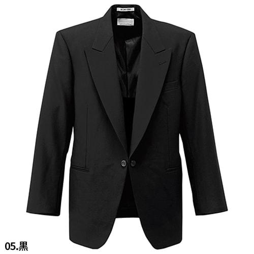 タキシード 制服 ユニフォーム ボンユニ BONUNI ボストン 共衿