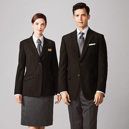 タキシード 制服 ユニフォーム ボンユニ BONUNI ボストン ディレクター