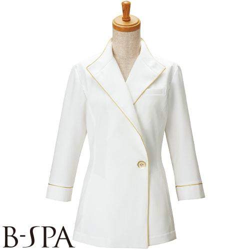 ジャケット 制服 ユニフォーム スーツ ボンユニ BONUNI ボストン ジャケット 00118-81 飲食店 フォーマル レディース ホテル レストラン ブライダル おしゃれ かっこいい ジャケット 制服 ユニフォーム スーツ ボンユニ BONUNI ボストン 00118