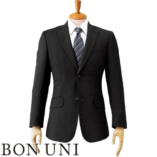 ジャケット 制服 ユニフォーム スーツ ボンユニ BONUNI ボストン ジャケット 11116-99 飲食店 フォーマル メンズ ホテル レストラン ブライダル おしゃれ かっこいい ジャケット 制服 ユニフォーム スーツ ボンユニ BONUNI ボストン 11116