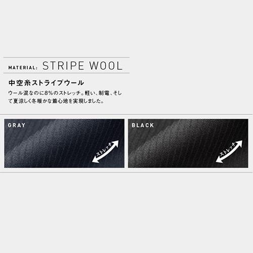 ジャケット 制服 ユニフォーム スーツ ボンユニ BONUNI ボストン 11221