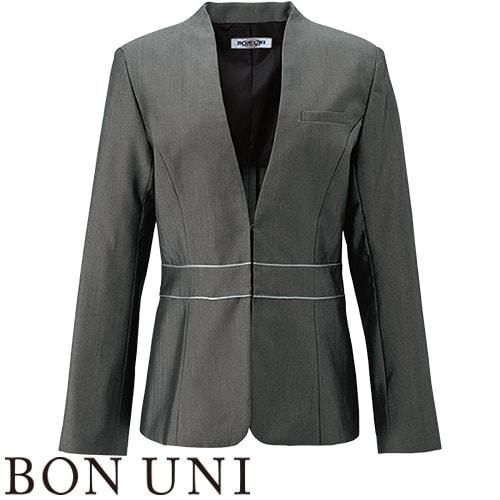 ジャケット 制服 ユニフォーム スーツ ボンユニ BONUNI ボストン 11229