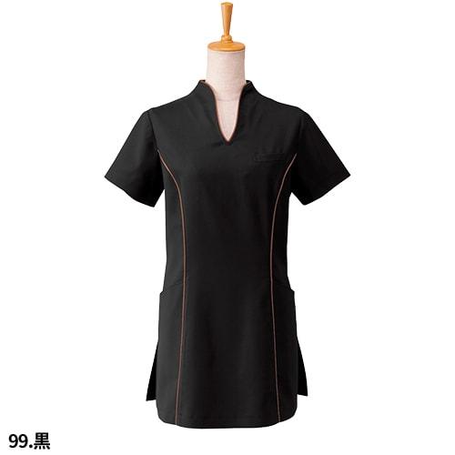 ワンピース ワンピ 制服 ユニフォーム ボンユニ BONUNI ボストン