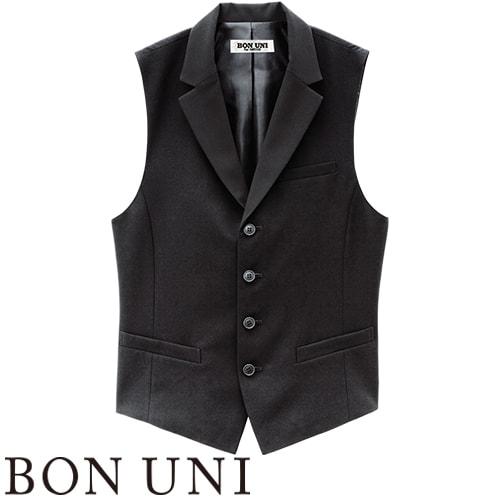 Carhartt/カーハート】ダック ダブルニー サロペット つなぎ e672