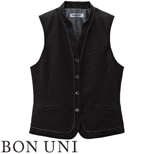 Tシャツ カットソー 制服 ユニフォーム ボンユニ BONUNI ボストン カットソー 00122-72、00122-79、00122-99 飲食店 レディース 居酒屋 ラーメン屋 そば屋 うど 楽天市場】Tシャツ カットソー 制服 ユニフォーム ボンユニ