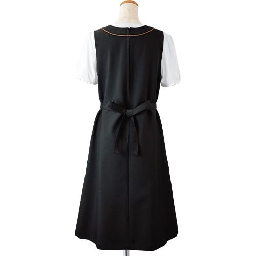 ワンピース ワンピ 制服 ユニフォーム ボンユニ BONUNI ボストン