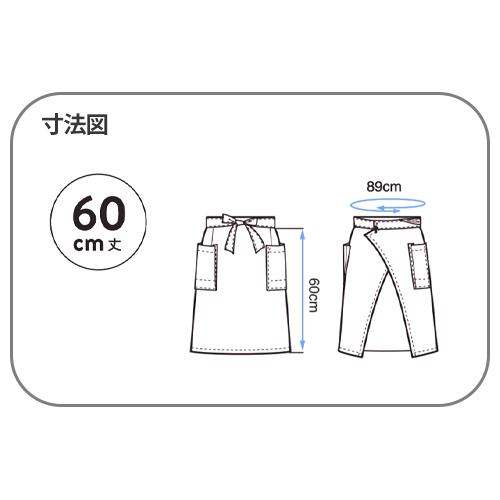 ぽにょ 基本サイズ ウォルナット ニス9/1着 楽天市場】ワンピース ワンピース ロング マキシ レディース サイド