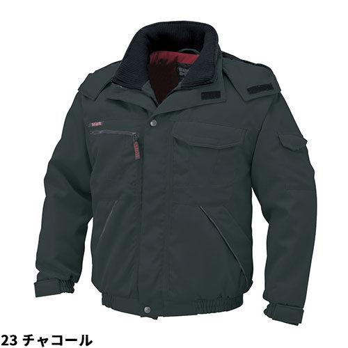 コーコス信岡 CO-COS 防寒ブルゾン 防寒ジャケット ドカジャン コーコス信岡 CO-COS 防寒ブルゾン 防寒ジャケット ドカジャン