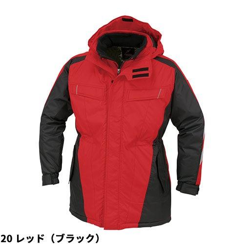 コーコス信岡 CO-COS 防寒コート 防寒ジャケット 保温 人気 安い 最強 