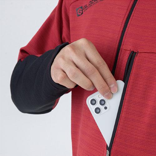 作業服 ジャンパー 作業着 コーコス信岡 CO-COS G-2148 ニオイ 作業服 ジャンパー 作業着 コーコス信岡 CO-COS G-2148 ニオイ